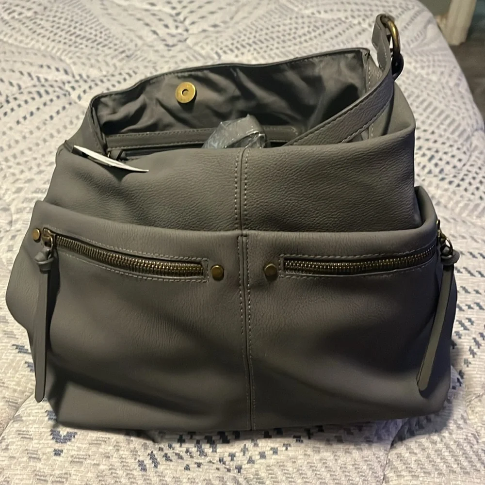 Sonoma hue bag everyday